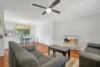 3/44 Roderick Street, Maclean, NSW 2463-Image