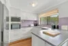 3/44 Roderick Street, Maclean, NSW 2463-Image