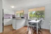 3/44 Roderick Street, Maclean, NSW 2463-Image