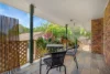 3/44 Roderick Street, Maclean, NSW 2463-Image