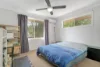 3/44 Roderick Street, Maclean, NSW 2463-Image