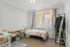 3/44 Roderick Street, Maclean, NSW 2463-Image