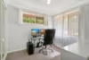 3/44 Roderick Street, Maclean, NSW 2463-Image