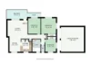 3/44 Roderick Street, Maclean, NSW 2463-Floorplan