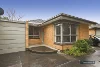 3/44 Royal Avenue, Glen Huntly, Vic 3163