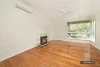 3/44 Royal Avenue, Glen Huntly, Vic 3163-Image