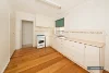 3/44 Royal Avenue, Glen Huntly, Vic 3163-Image