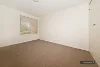 3/44 Royal Avenue, Glen Huntly, Vic 3163-Image