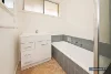 3/44 Royal Avenue, Glen Huntly, Vic 3163-Image