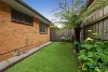 3/44 Royal Avenue, Glen Huntly, Vic 3163-Image