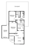 3/44 Royal Avenue, Glen Huntly, Vic 3163-Image