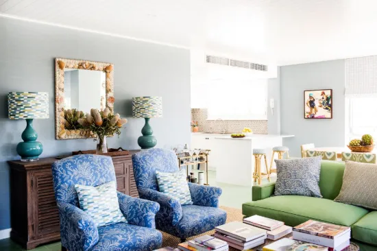 3/44 The Esplanade, Burleigh Heads, Qld 4220