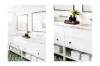 3/44 The Esplanade, Burleigh Heads, Qld 4220-Image
