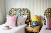 3/44 The Esplanade, Burleigh Heads, Qld 4220-Image