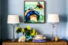 3/44 The Esplanade, Burleigh Heads, Qld 4220-Image