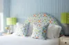 3/44 The Esplanade, Burleigh Heads, Qld 4220-Image