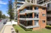 3/44 The Esplanade, Burleigh Heads, Qld 4220-Image
