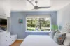 3/44 The Esplanade, Burleigh Heads, Qld 4220-Image