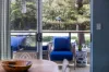 3/44 The Esplanade, Burleigh Heads, Qld 4220-Image