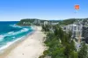 3/44 The Esplanade, Burleigh Heads, Qld 4220-Image
