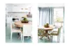 3/44 The Esplanade, Burleigh Heads, Qld 4220-Image