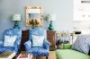 3/44 The Esplanade, Burleigh Heads, Qld 4220-Image
