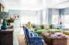 3/44 The Esplanade, Burleigh Heads, Qld 4220-Image