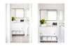 3/44 The Esplanade, Burleigh Heads, Qld 4220-Image