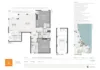 3/44 The Esplanade, Burleigh Heads, Qld 4220-Floorplan