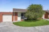 3/44 Torquay Road, Belmont, Vic 3216