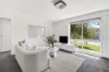 3/44 Torquay Road, Belmont, Vic 3216-Image