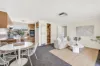 3/44 Torquay Road, Belmont, Vic 3216-Image