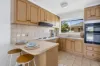 3/44 Torquay Road, Belmont, Vic 3216-Image