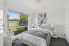 3/44 Torquay Road, Belmont, Vic 3216-Image