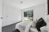 3/44 Torquay Road, Belmont, Vic 3216-Image