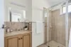 3/44 Torquay Road, Belmont, Vic 3216-Image