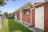 3/44 Torquay Road, Belmont, Vic 3216-Image