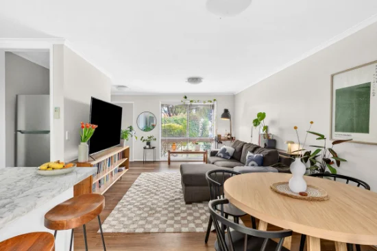 3/44 Volum Street, Manifold Heights, Vic 3218