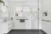 3/44 Volum Street, Manifold Heights, Vic 3218-Image