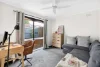 3/44 Volum Street, Manifold Heights, Vic 3218-Image