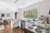 3/44 Volum Street, Manifold Heights, Vic 3218-Image