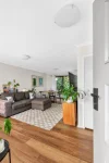 3/44 Volum Street, Manifold Heights, Vic 3218-Image