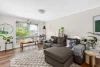 3/44 Volum Street, Manifold Heights, Vic 3218-Image