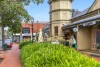 3/44 Volum Street, Manifold Heights, Vic 3218-Image