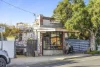 3/44 Volum Street, Manifold Heights, Vic 3218-Image