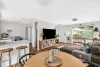 3/44 Volum Street, Manifold Heights, Vic 3218-Image