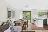 3/44 Volum Street, Manifold Heights, Vic 3218-Image