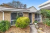 3/44 Volum Street, Manifold Heights, Vic 3218-Image