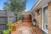 3/44 Volum Street, Manifold Heights, Vic 3218-Image