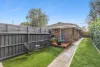 3/44 Volum Street, Manifold Heights, Vic 3218-Image